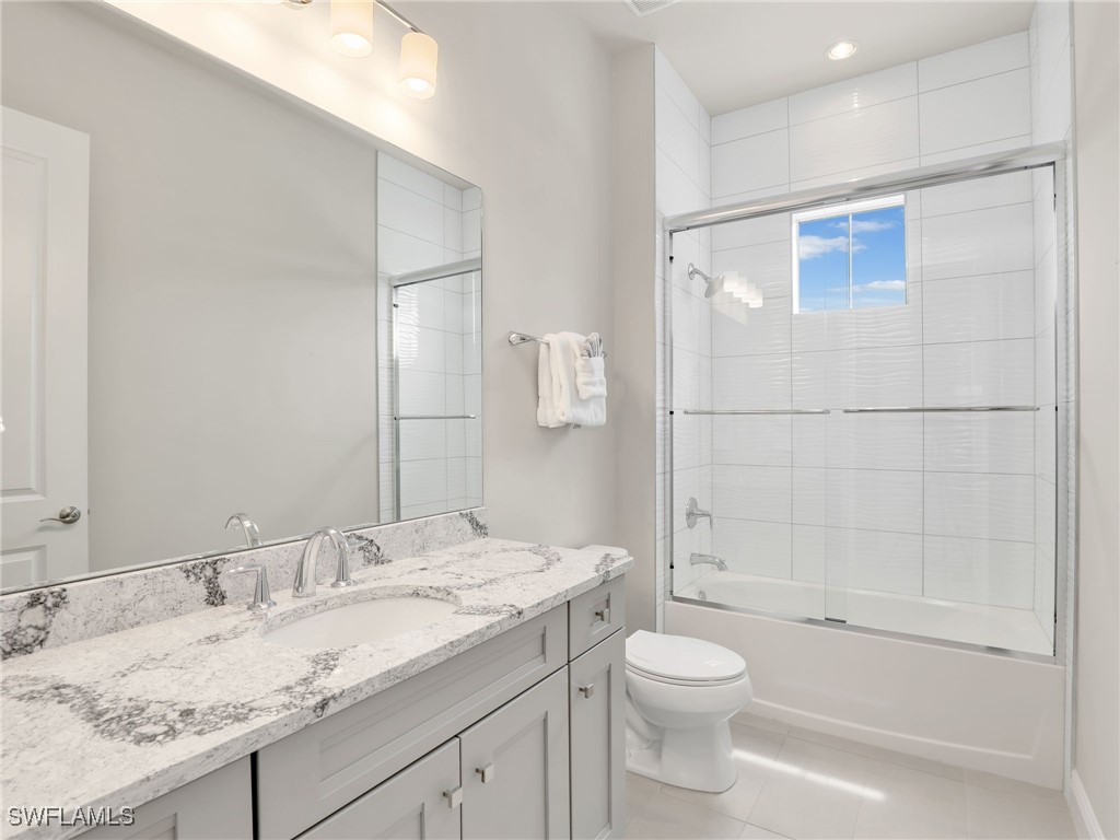 8860 Saint Lucia Drive #201 Naples FL 34114 225070393 image26