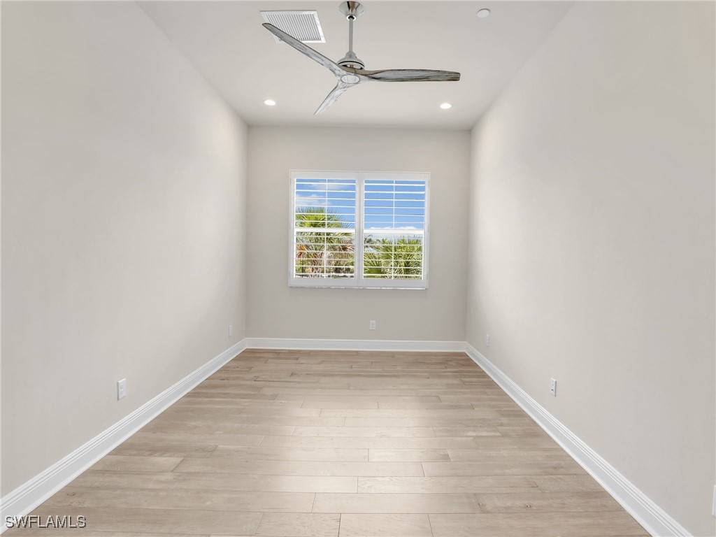 8860 Saint Lucia Drive #201 Naples FL 34114 225070393 image27