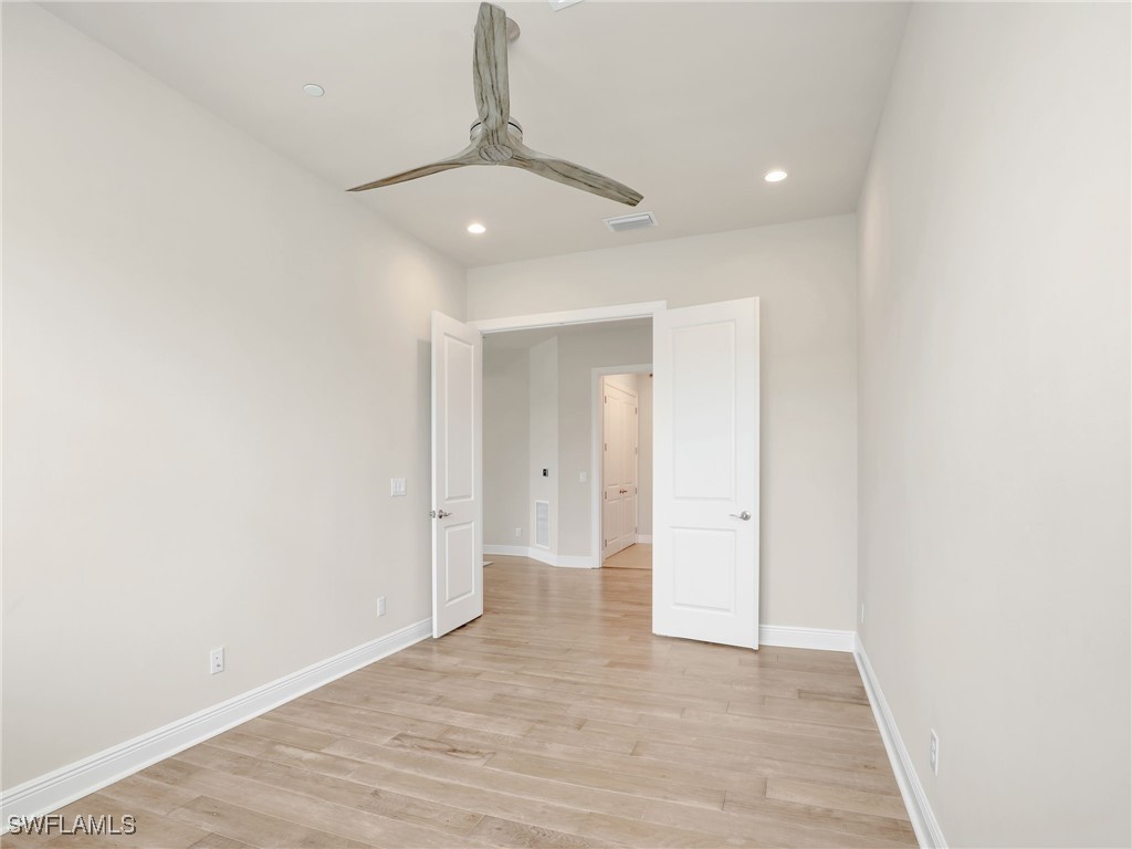 8860 Saint Lucia Drive #201 Naples FL 34114 225070393 image28