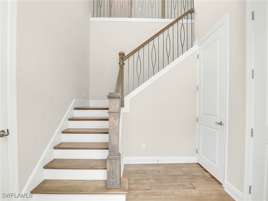 8860 Saint Lucia Drive #201 Naples FL 34114 225070393 image29