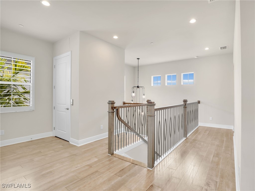 8860 Saint Lucia Drive #201 Naples FL 34114 225070393 image30