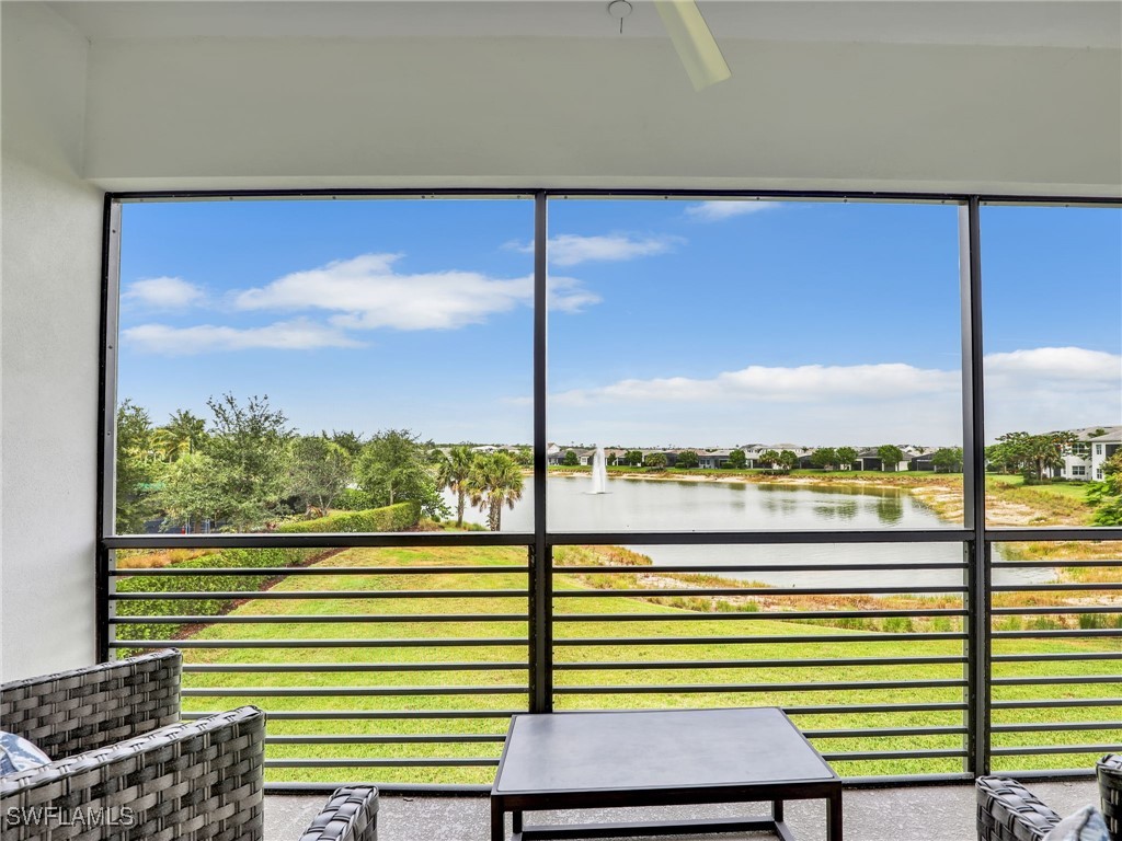 8860 Saint Lucia Drive #201 Naples FL 34114 225070393 image32