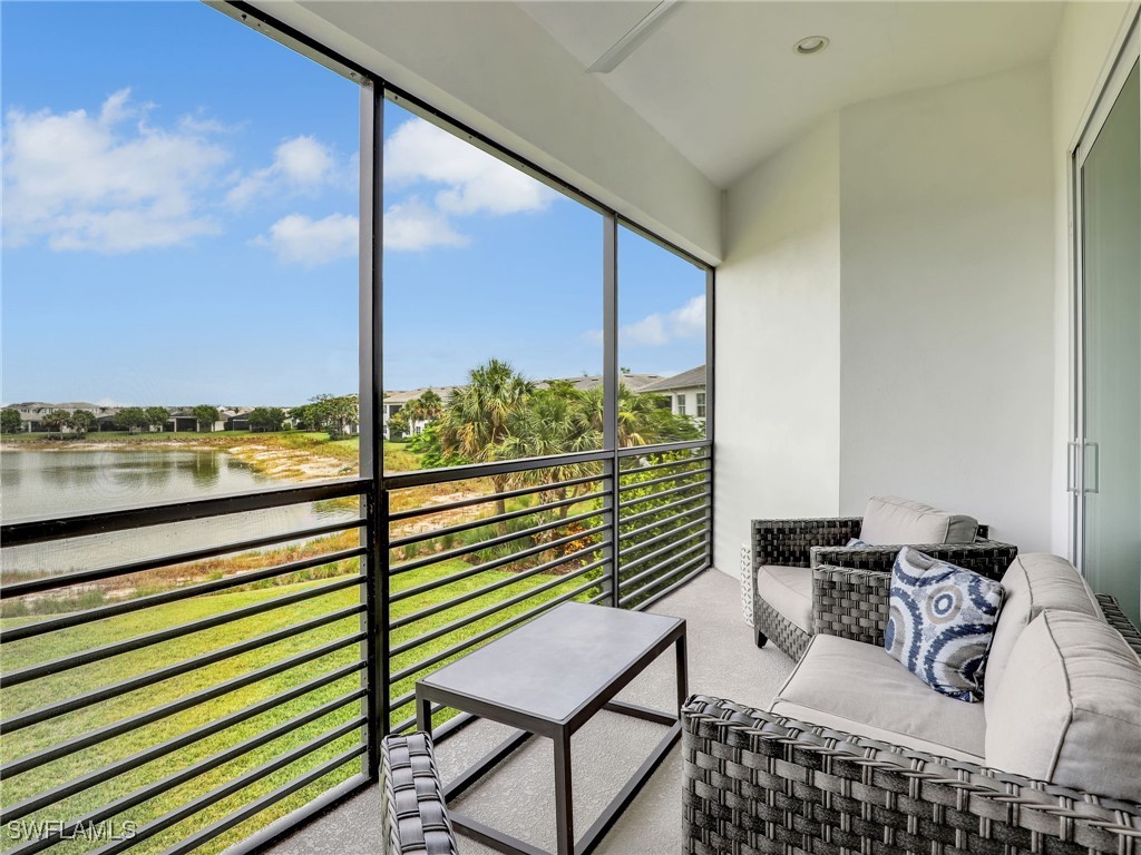 8860 Saint Lucia Drive #201 Naples FL 34114 225070393 image33