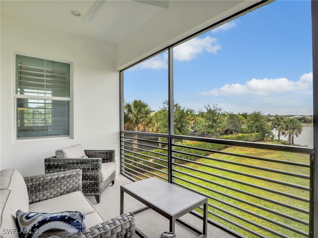 8860 Saint Lucia Drive #201 Naples FL 34114 225070393 image34