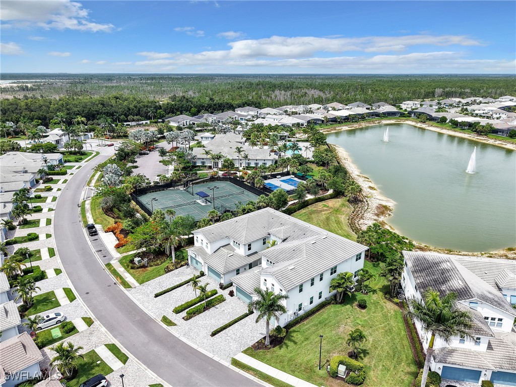 8860 Saint Lucia Drive #201 Naples FL 34114 225070393 image35