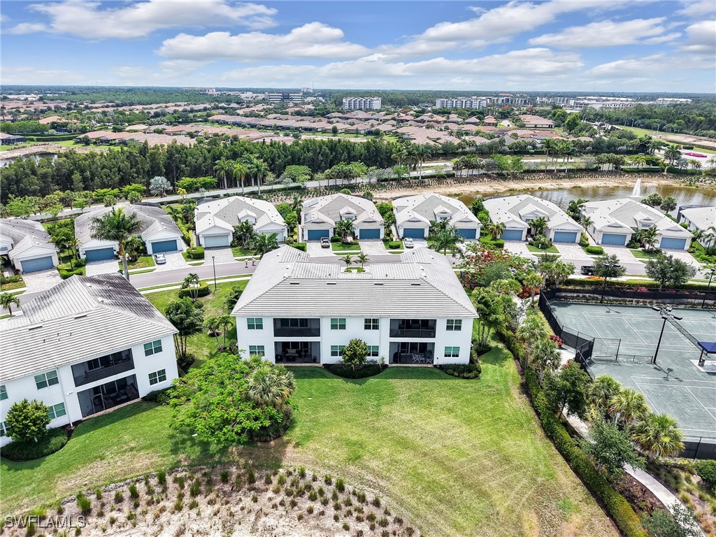 8860 Saint Lucia Drive #201 Naples FL 34114 225070393 image36