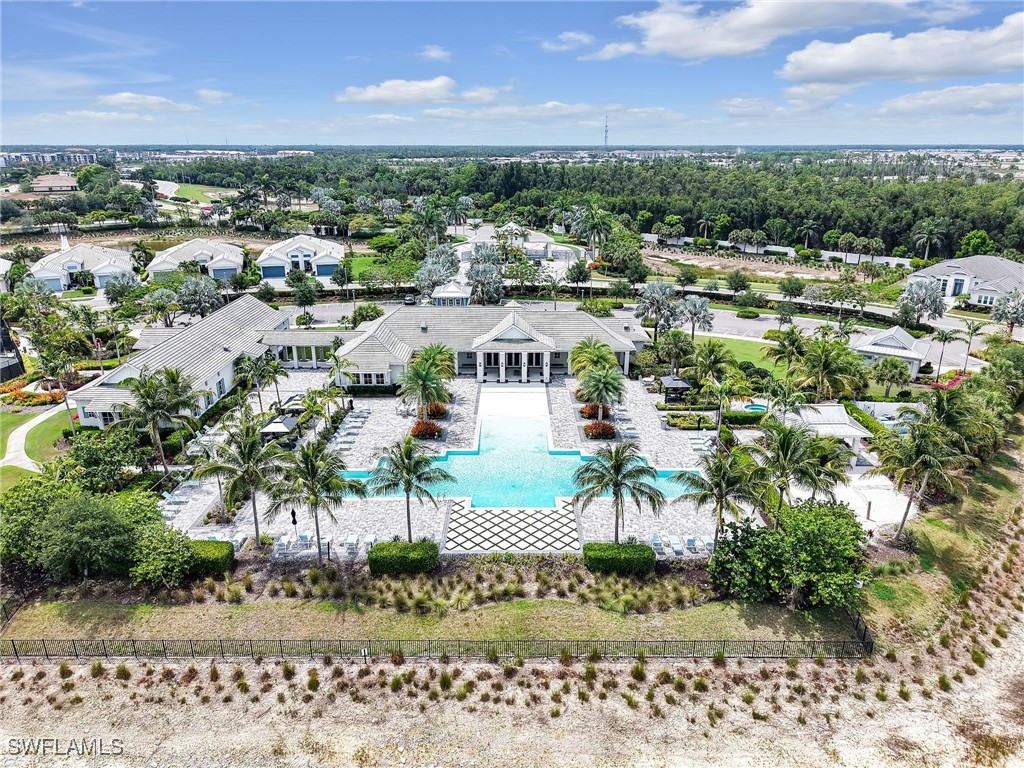 8860 Saint Lucia Drive #201 Naples FL 34114 225070393 image37