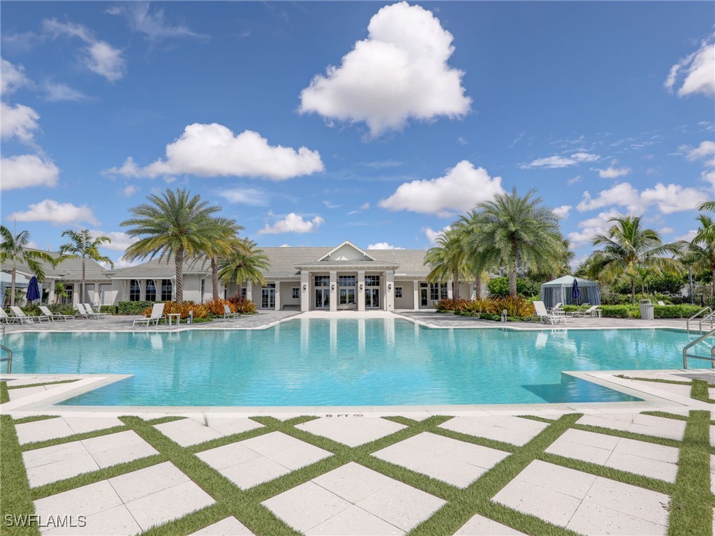 8860 Saint Lucia Drive #201 Naples FL 34114 225070393 image38