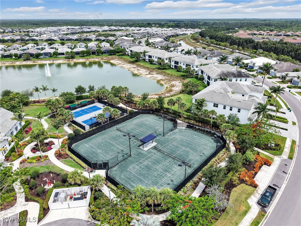 8860 Saint Lucia Drive #201 Naples FL 34114 225070393 image39