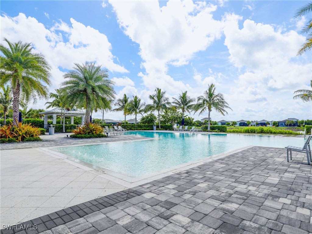 8860 Saint Lucia Drive #201 Naples FL 34114 225070393 image40