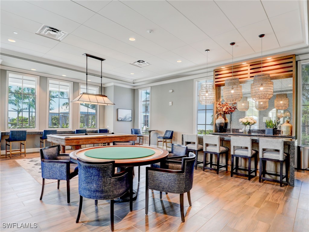 8860 Saint Lucia Drive #201 Naples FL 34114 225070393 image41