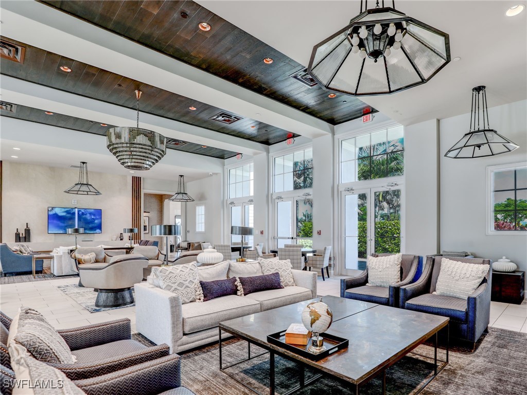 8860 Saint Lucia Drive #201 Naples FL 34114 225070393 image42