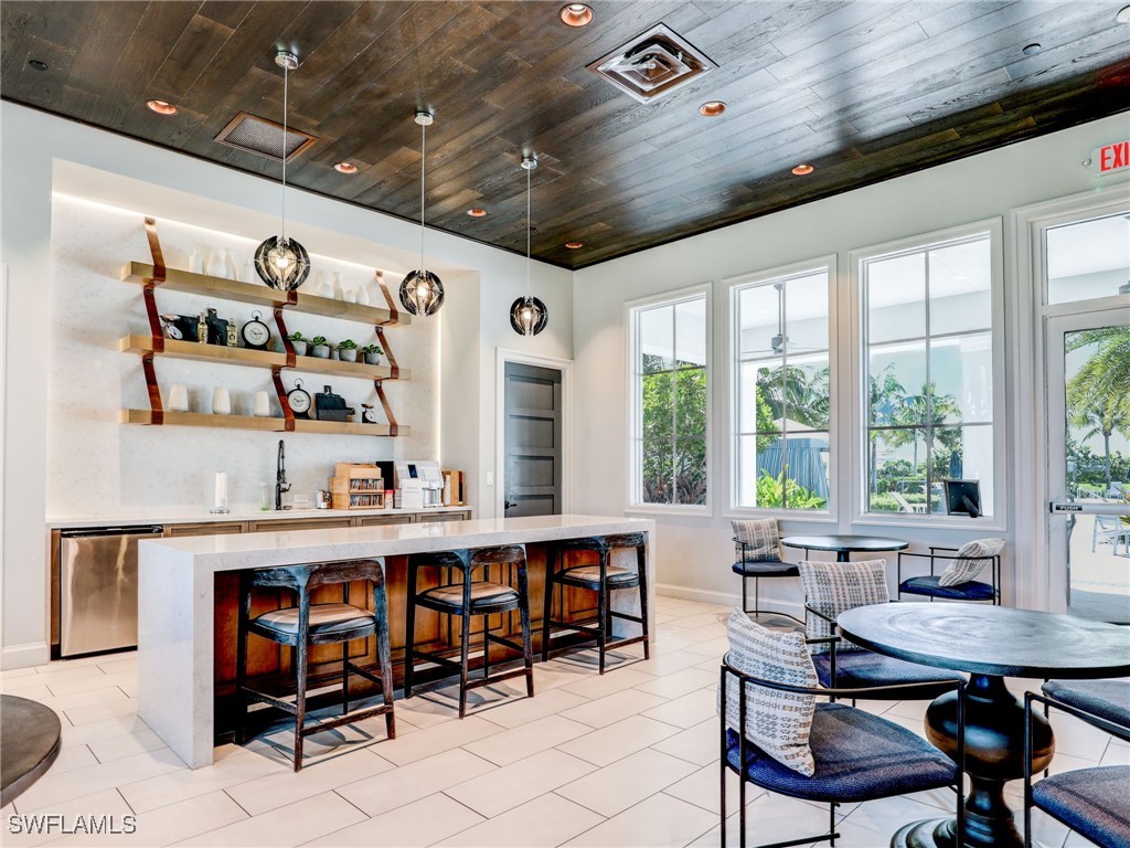 8860 Saint Lucia Drive #201 Naples FL 34114 225070393 image43