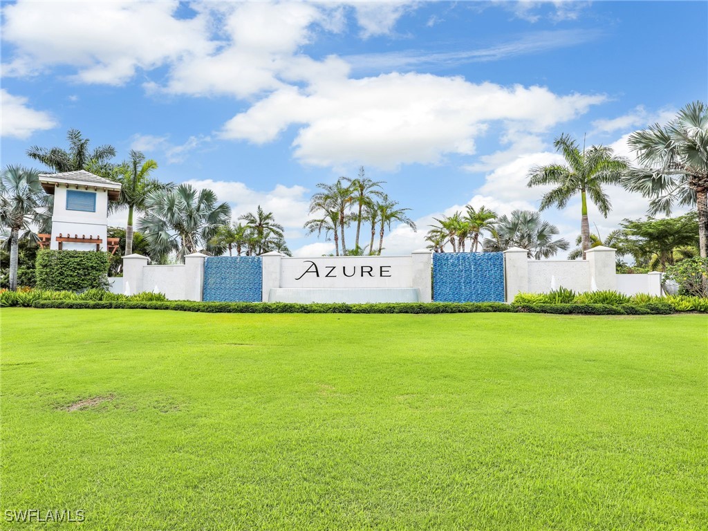 8860 Saint Lucia Drive #201 Naples FL 34114 225070393 image44