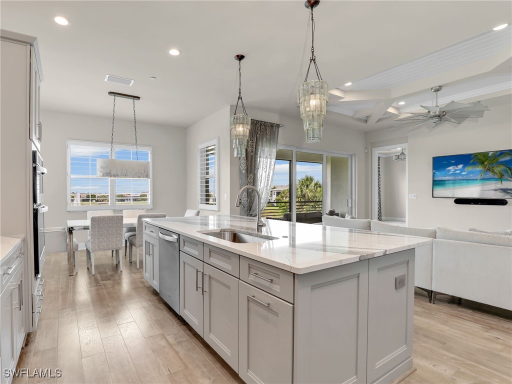 8860 Saint Lucia Drive #201 Naples FL 34114 225070393 image6