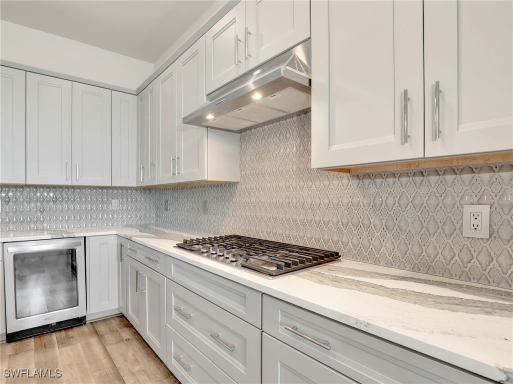 8860 Saint Lucia Drive #201 Naples FL 34114 225070393 image7