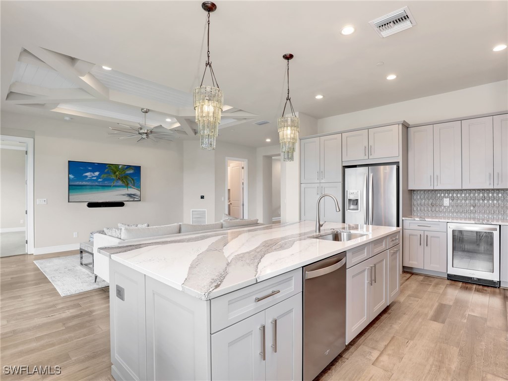 8860 Saint Lucia Drive #201 Naples FL 34114 225070393 image8