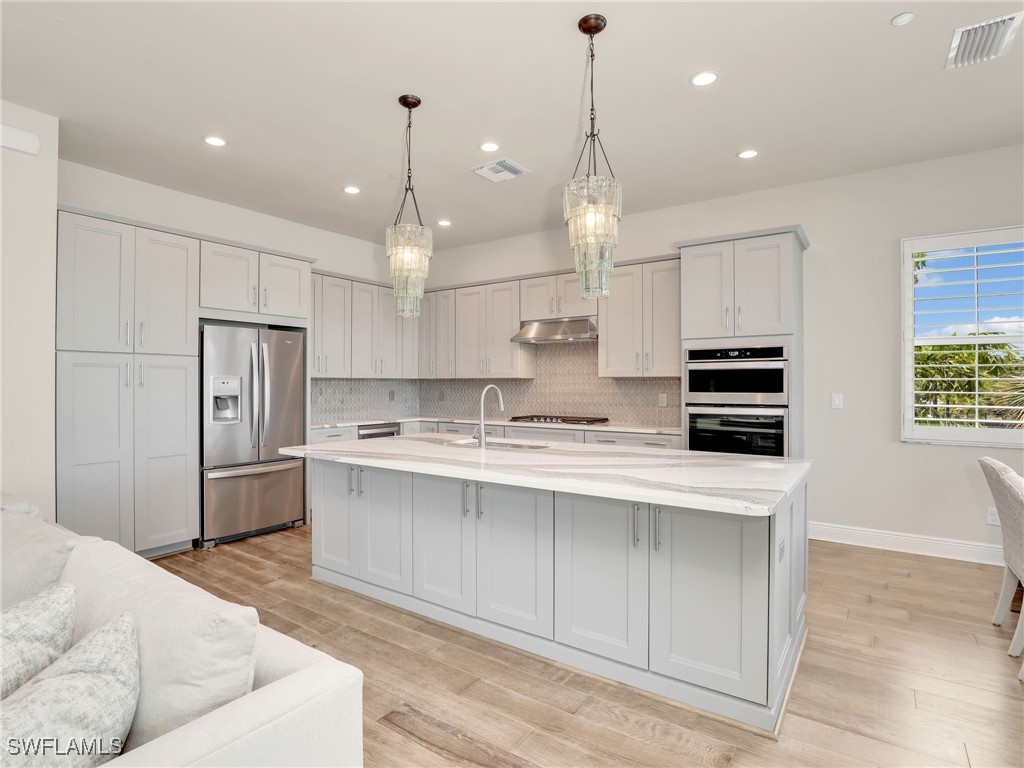 8860 Saint Lucia Drive #201 Naples FL 34114 225070393 image9