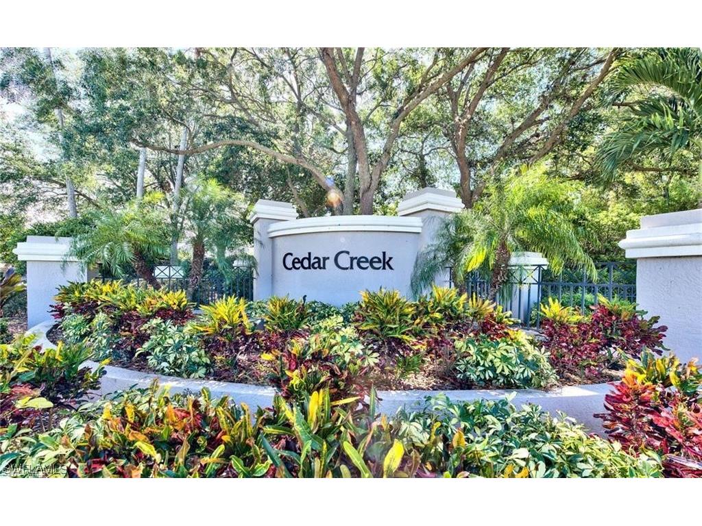 8860 Springwood Court Bonita Springs FL 34135 223043230 image1