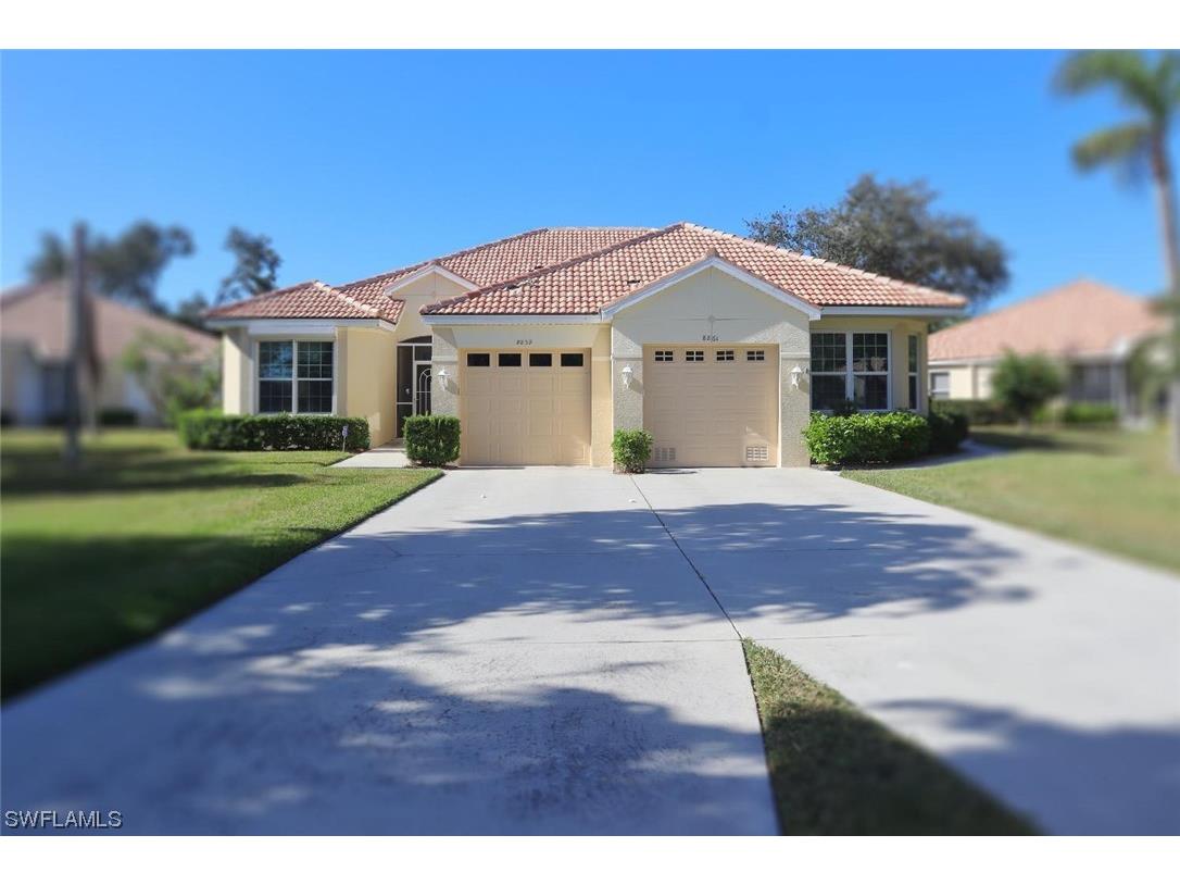 8861 Bristol Bend Fort Myers FL 33908 223095921 image1