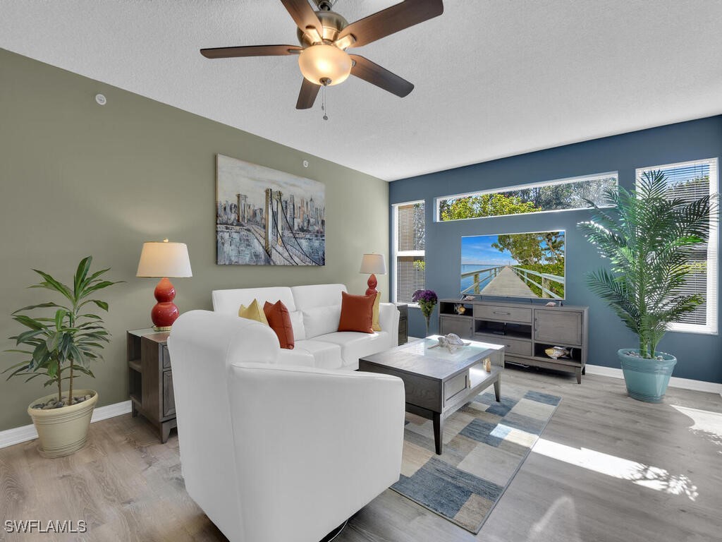 8861 Colonnades Court W #211 Bonita Springs FL 34135 224099595 image1