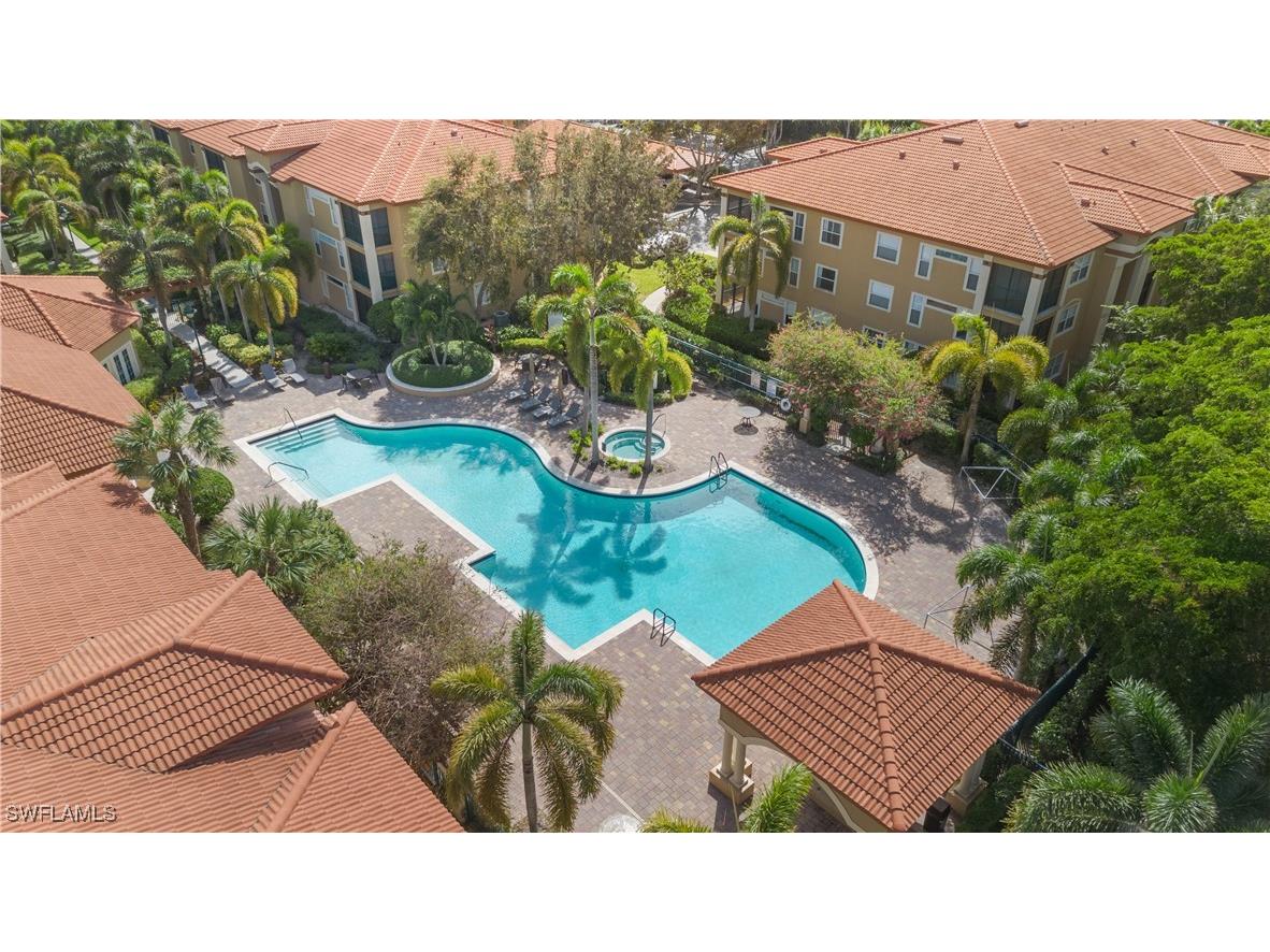 8861 Colonnades Court W #212 Bonita Springs FL 34135 224082729 image1