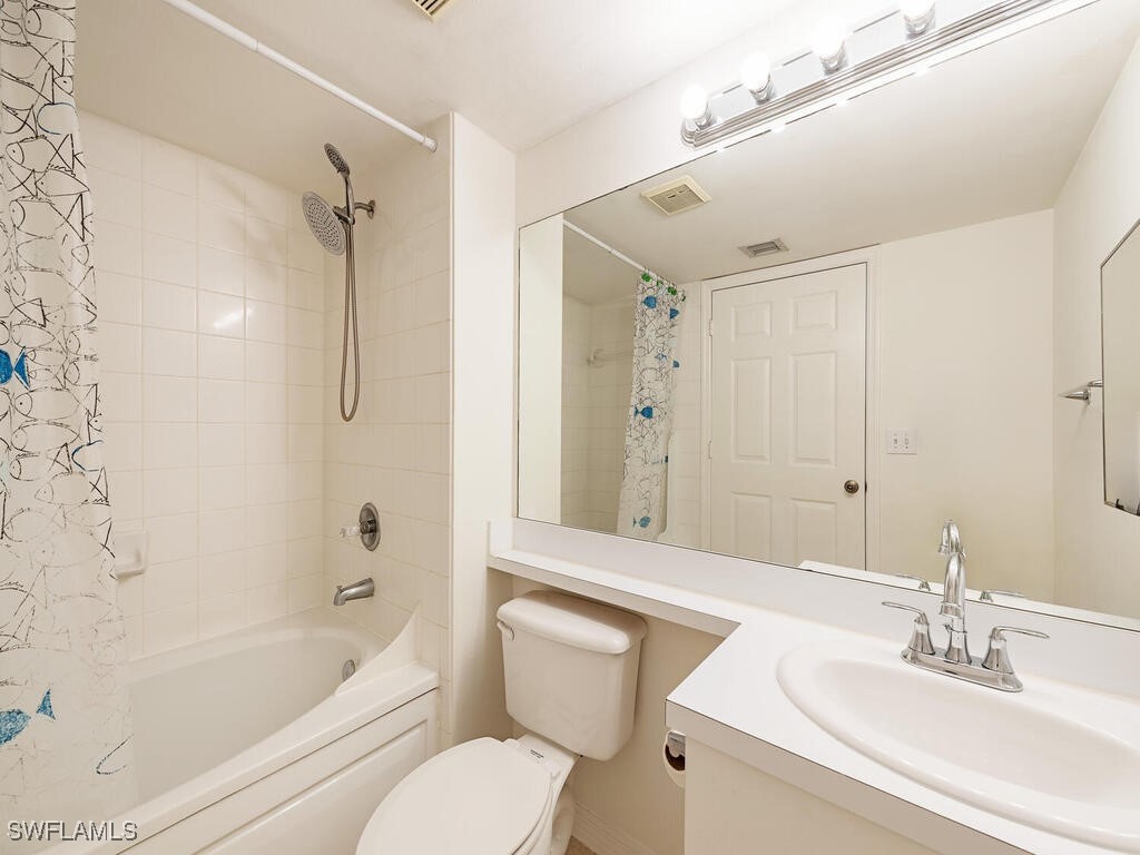 8861 Colonnades Court W #215 Bonita Springs FL 34135 225071870 image10