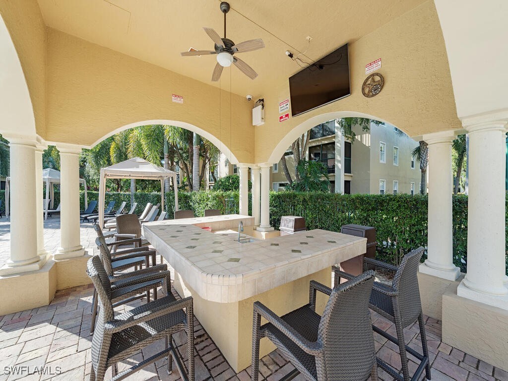 8861 Colonnades Court W #215 Bonita Springs FL 34135 225071870 image3