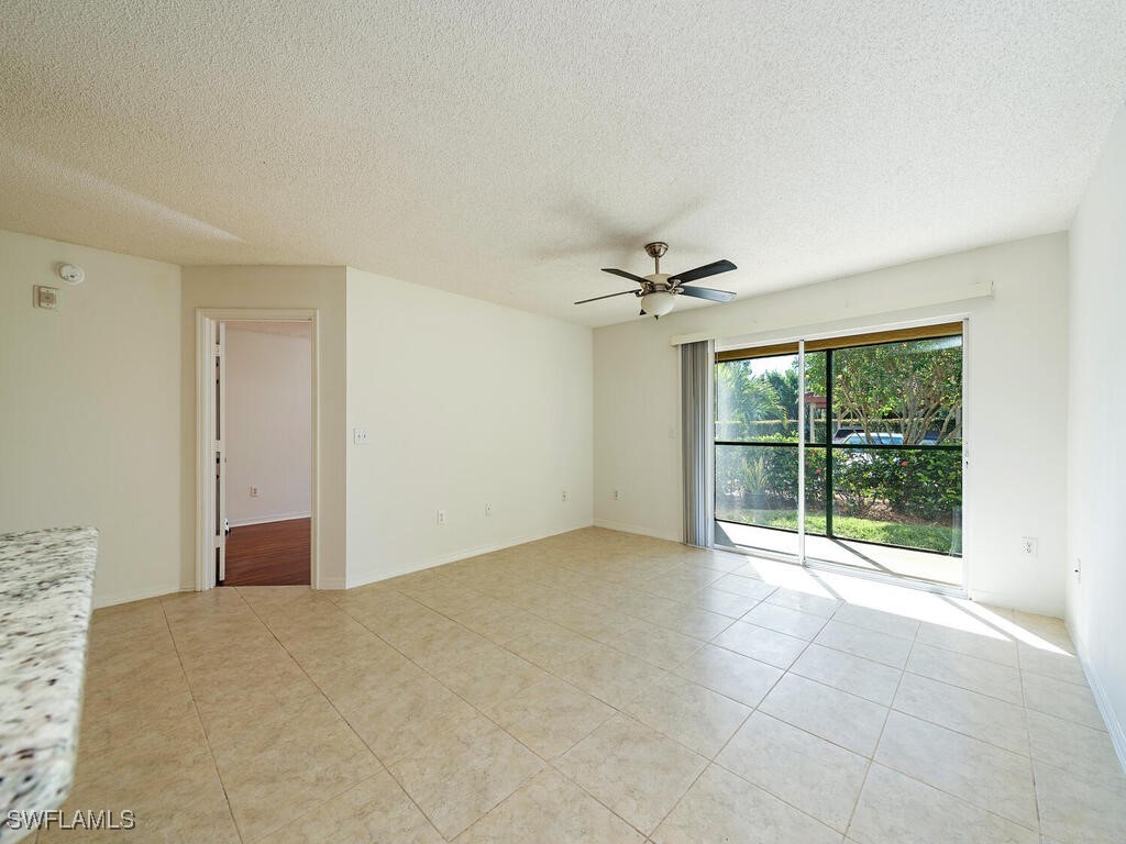 8861 Colonnades Court W #215 Bonita Springs FL 34135 225071870 image6