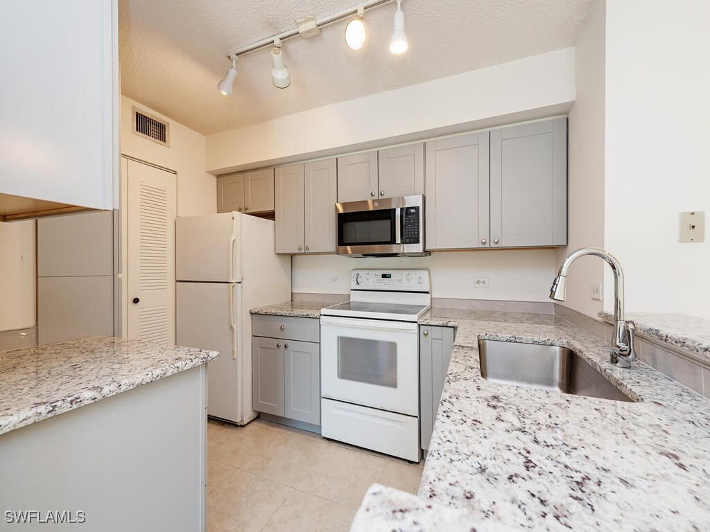 8861 Colonnades Court W #215 Bonita Springs FL 34135 225071870 image7