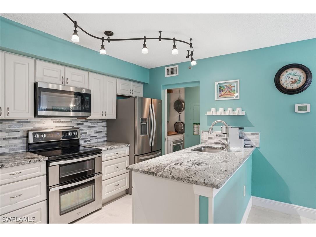 8861 Colonnades Court W #217 Bonita Springs FL 34135 226012155 image1