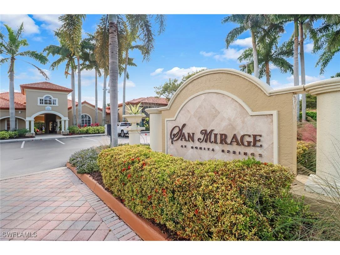 8861 Colonnades Court W #234 Bonita Springs FL 34135 224088264 image1