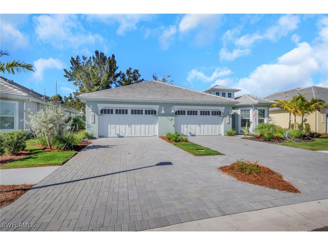 8861 Yucatan Court Naples FL 34112 225081364 image1