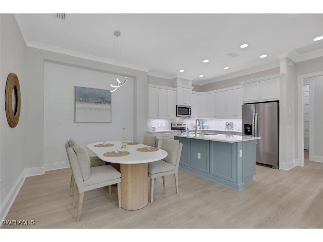 8861 Yucatan Court Naples FL 34112 225081364 image10