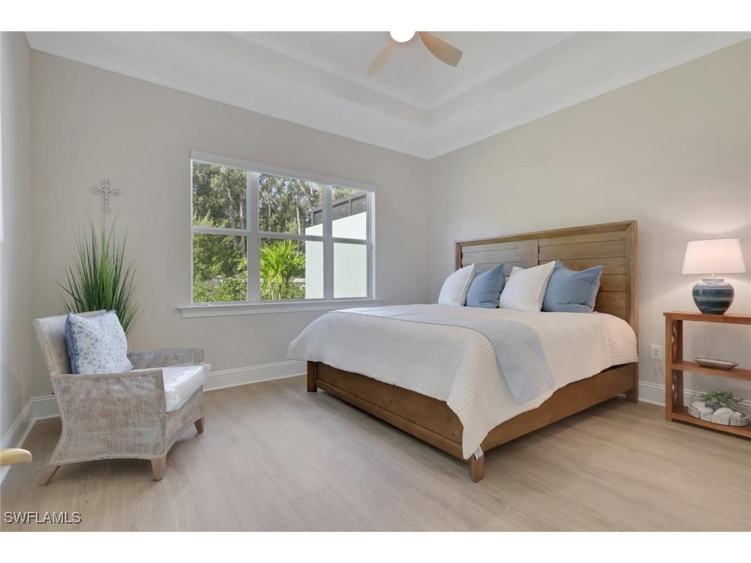 8861 Yucatan Court Naples FL 34112 225081364 image11