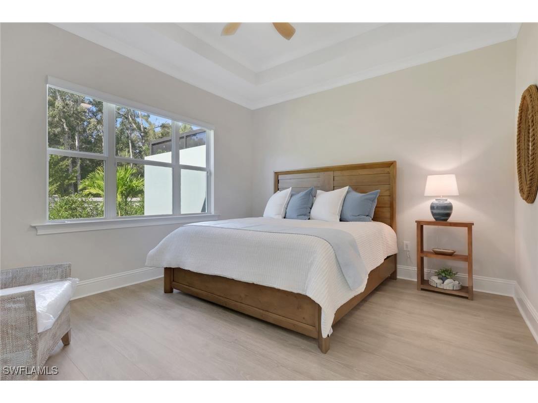 8861 Yucatan Court Naples FL 34112 225081364 image12