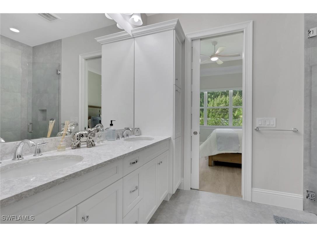 8861 Yucatan Court Naples FL 34112 225081364 image13