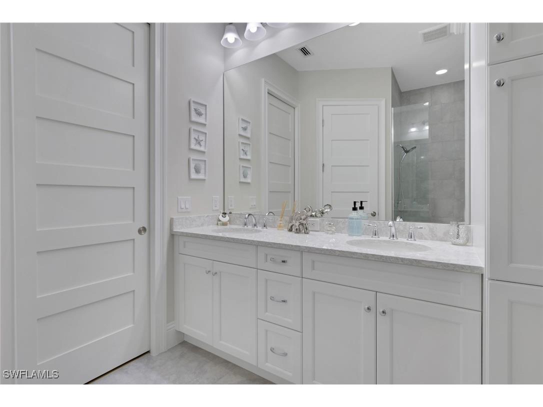 8861 Yucatan Court Naples FL 34112 225081364 image14