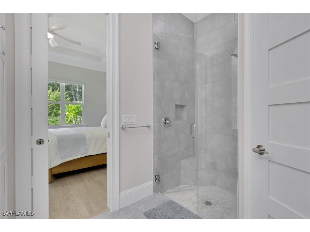 8861 Yucatan Court Naples FL 34112 225081364 image15