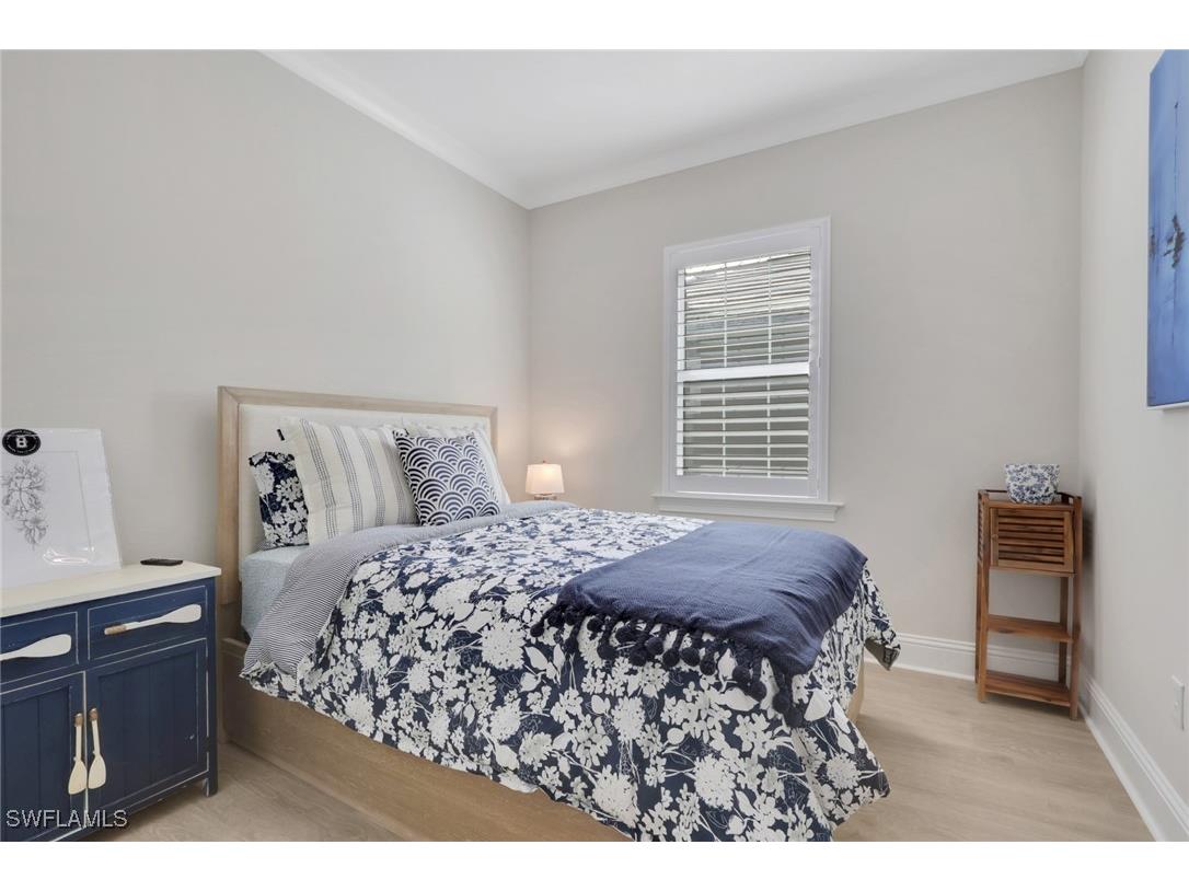 8861 Yucatan Court Naples FL 34112 225081364 image16