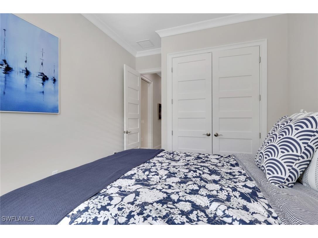 8861 Yucatan Court Naples FL 34112 225081364 image17