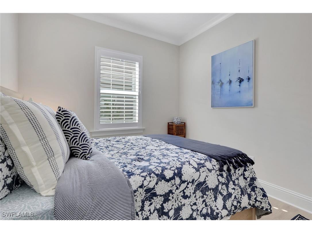 8861 Yucatan Court Naples FL 34112 225081364 image18