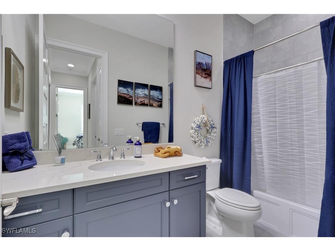 8861 Yucatan Court Naples FL 34112 225081364 image19