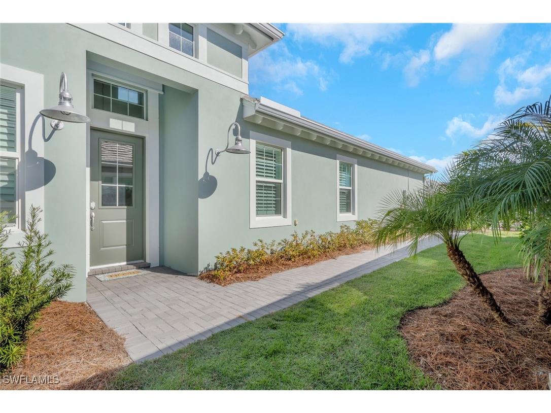 8861 Yucatan Court Naples FL 34112 225081364 image2