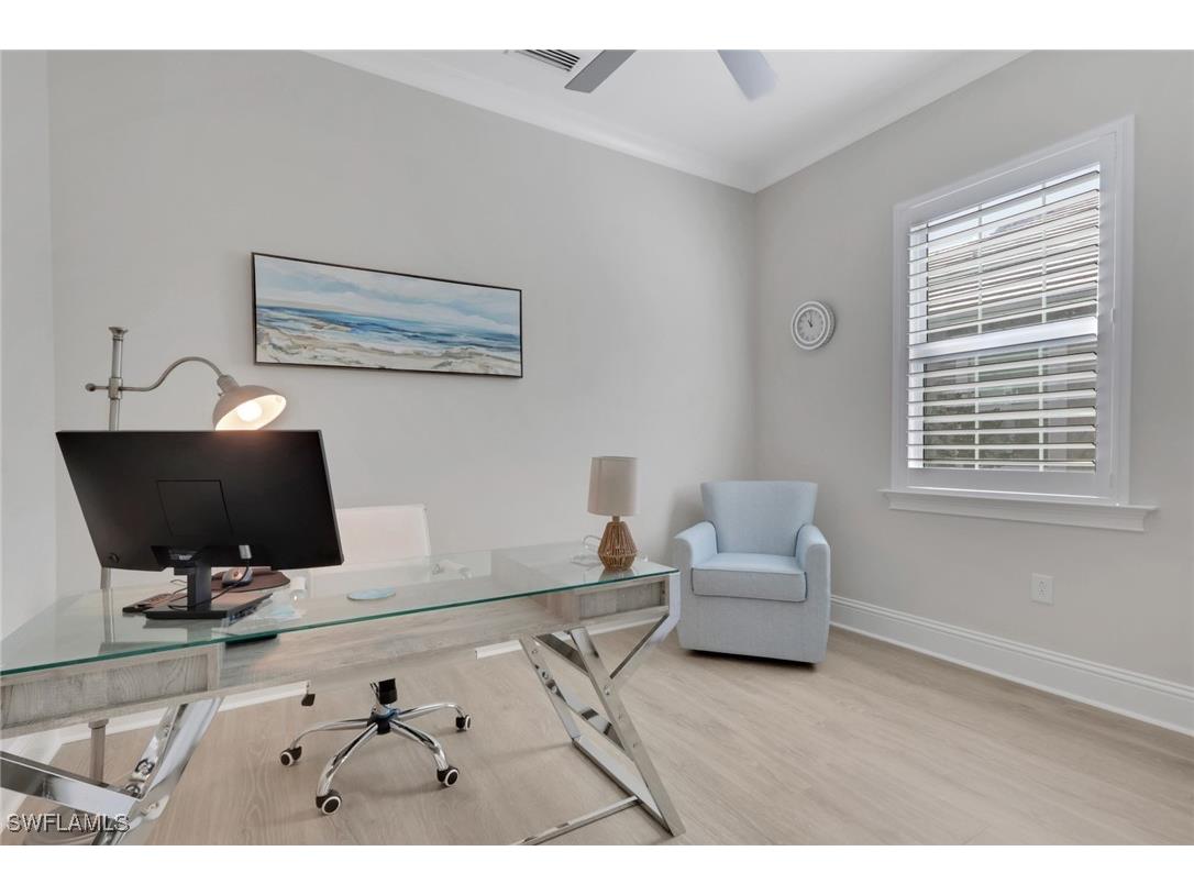 8861 Yucatan Court Naples FL 34112 225081364 image20