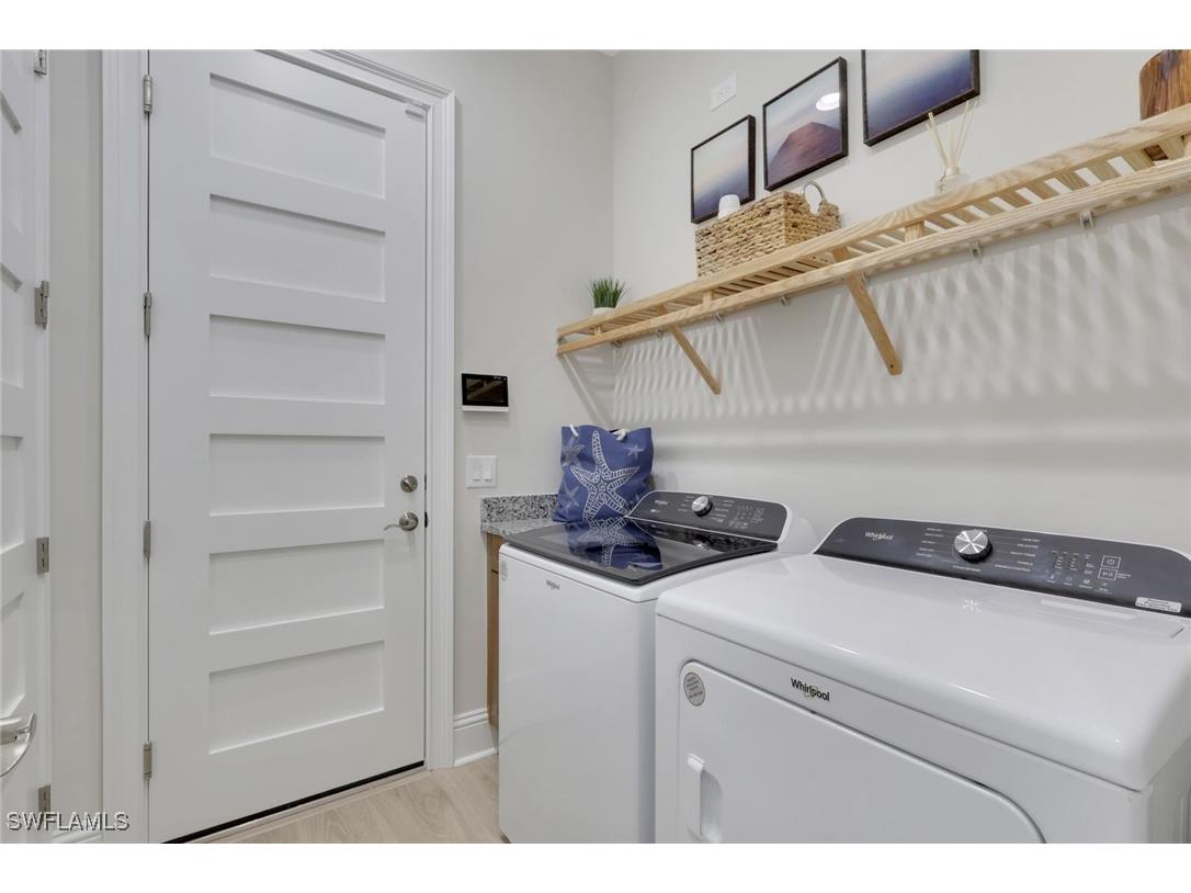 8861 Yucatan Court Naples FL 34112 225081364 image21