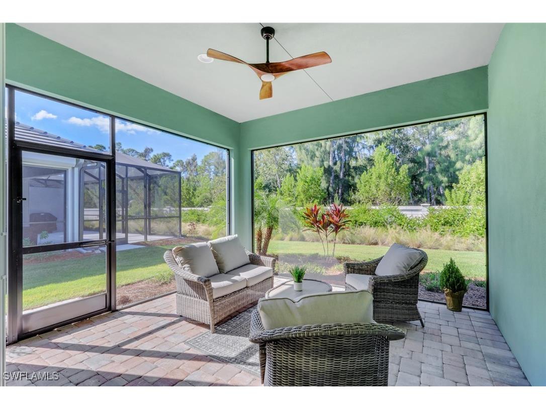 8861 Yucatan Court Naples FL 34112 225081364 image22