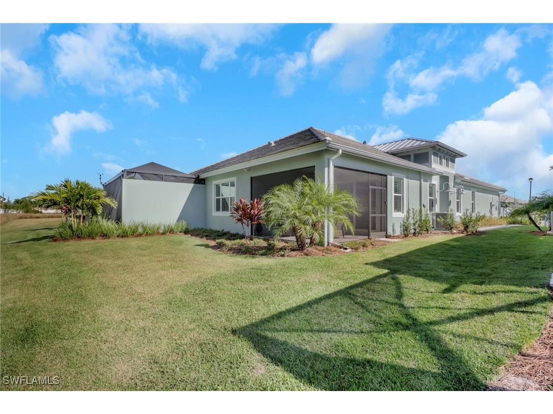 8861 Yucatan Court Naples FL 34112 225081364 image23