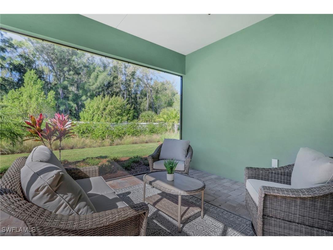 8861 Yucatan Court Naples FL 34112 225081364 image24