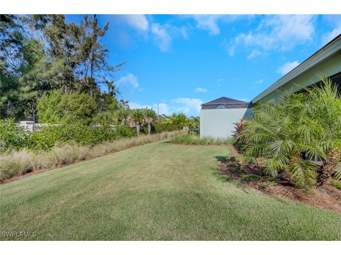 8861 Yucatan Court Naples FL 34112 225081364 image25